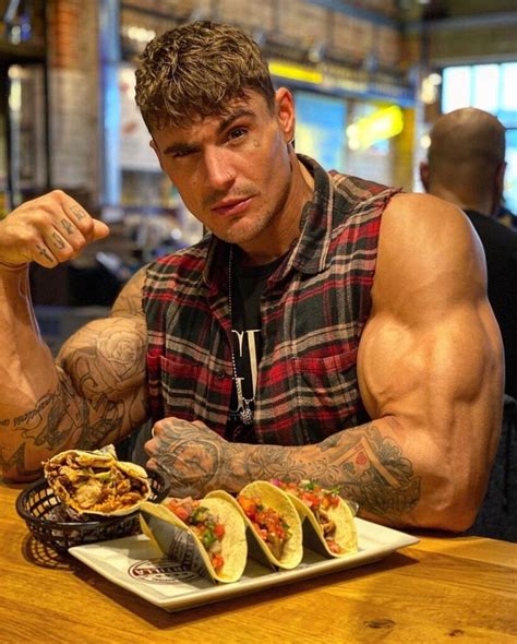 ross dickerson|ross dickerson diet.